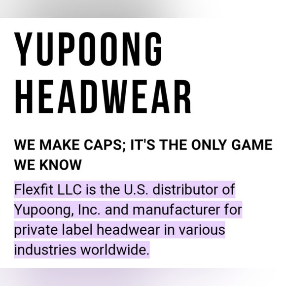 PING GOLF CAP ⛳️ - Picture 7 of 7